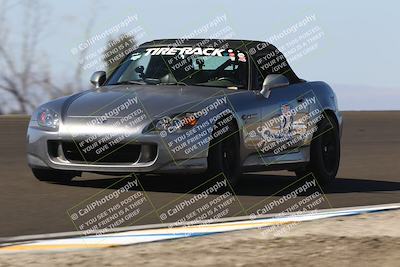 media/Oct-05-2025-Speed Ventures (Sun) [[aa9b841edf]]/Black/Session 2 (Turn 2)/